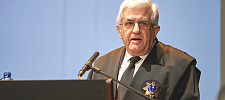 Juan González Palma