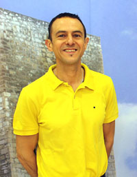 manuel lara cantizani lucena