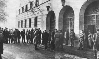 abogados 70 lucena proceso juicio burgos