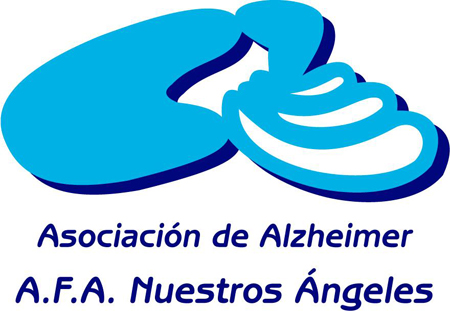 afa asociacion alzheimer nuestros angeles lucena