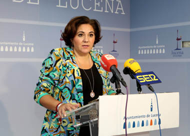 aguas de lucena consejo administracion 7julio 2023