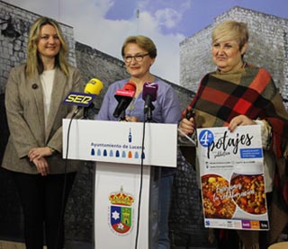 alufi lucena fibriomialgia potaje