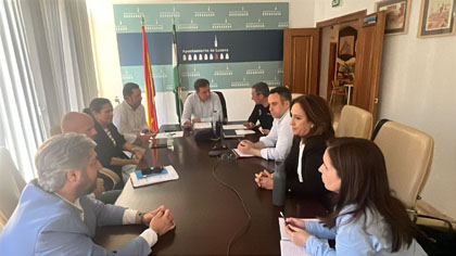 apagón lucena 28 abril 2025