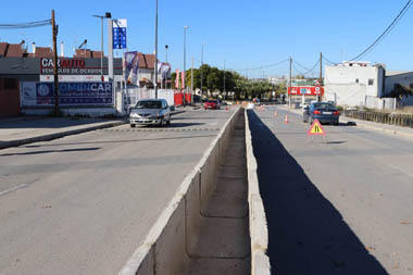 avenida miguel cuenca valdivia lucena