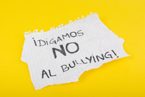 bulling lucena