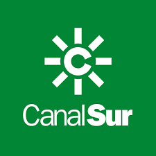 canal sur andalucia logo