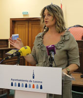 carmen gallardo lucena tarjeta prepago