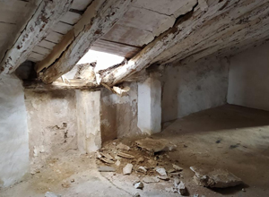 casa tercia duque lucena coso