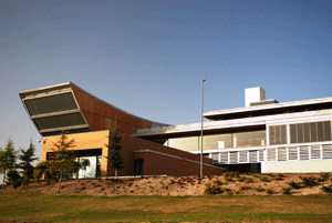 citma centro tecnológico mueble lucena