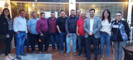 ciudadanos lucena agricultura agricultores