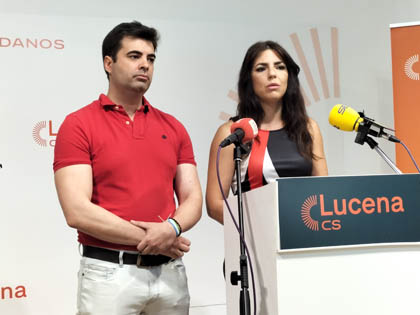 ciudadanos lucena aguas de lucena