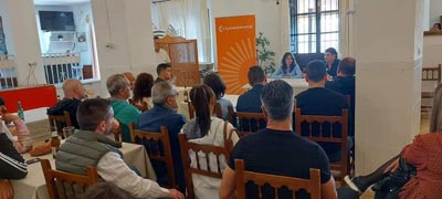 ciudadanos lucena campo de aras cristo marroquí