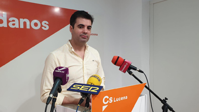 ciudadanos lucena jesus lopez uned