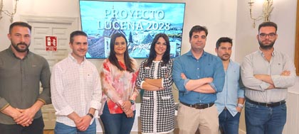 ciudadanos lucena proyecto 2028