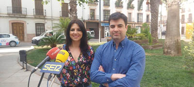 ciudadanos lucena salud mental