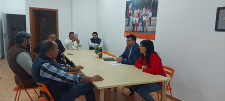 ciudadanoslucenavendedoresmercadillomiercoles