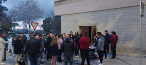 ciudadanosvecinosoeste1lucena