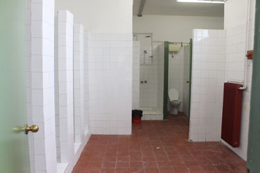 colegio el carmen lucena