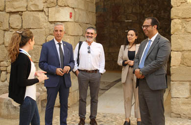 consul marruecos lucena
