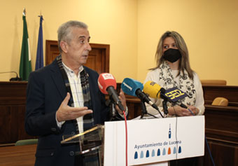 contrato ayuda a domicilio lucena sentencia