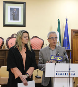 coronavirus lucena juan perezc armen gallardo