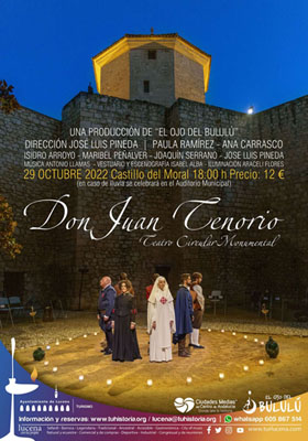 donjuantenoriolucena2022castillodelmoral