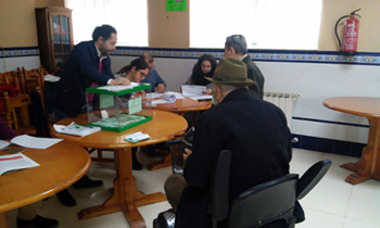eleccionesgeneraleslucenanoviembre2019