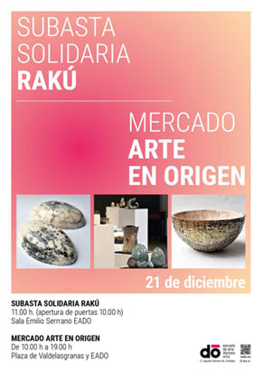 escuela de arte dionisio ortiz mercado arte origen