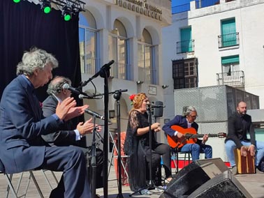 estrella morente lucena dia andalucia 28f 2023