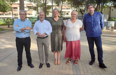 exposalud lucena 2022