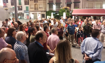 fae familias amigas lucena mena