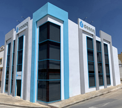 genaq keyter lucena