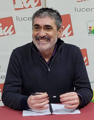 iu miguel villa elecciones municipales 2023