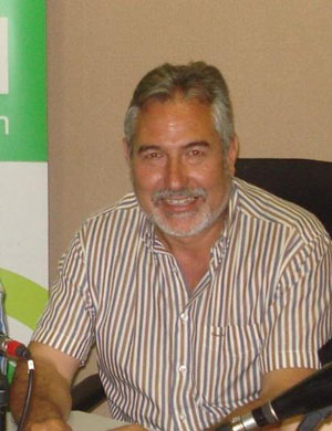 juan miguel martin rueda pa andalucista lucena