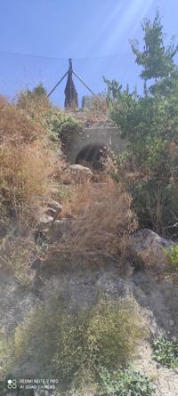 maquedano9