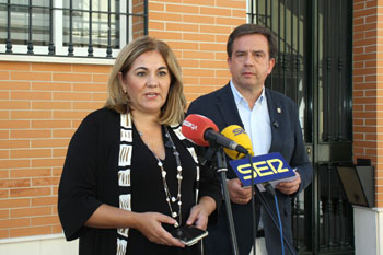 natalidad lucena ayudas natalidad