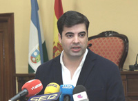 okupas mesa okupacion ciudadanos lucena