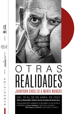 otras realidades salud mental lucena