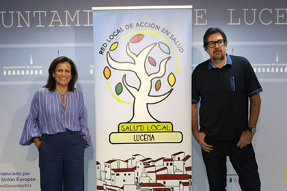 plan local salud lucena 2023