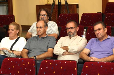 pleno lucena 2022 transporte sanitario