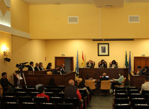 pleno lucena abril 2022
