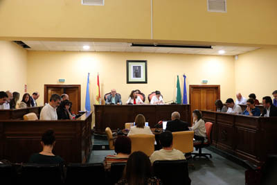 pleno lucena abril 2023