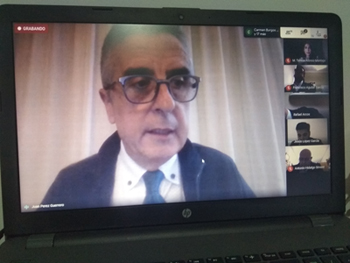 pleno lucena marzo 2020 videoconferencia