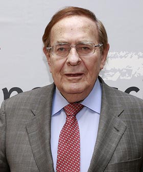 ramon tamames gomez lucena colegio economistas cordoba 2022