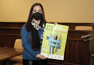 salon estudiante educacion lucena 2022