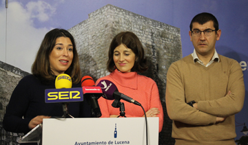 salon estudiante lucena 2020