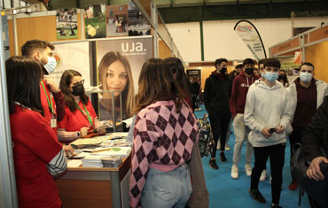salon estudiante lucena 2022