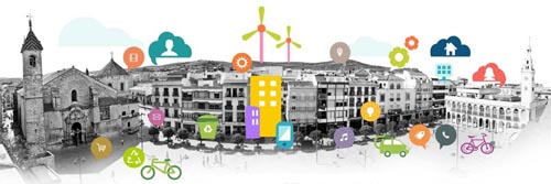 smart city lucena edusi lucena cohesionada
