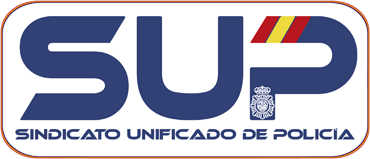 sup sindicato unificado de policia lucena