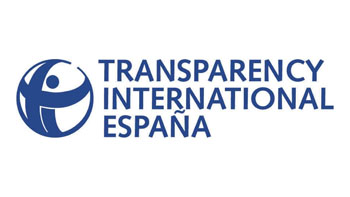 transparencia internacional lucena